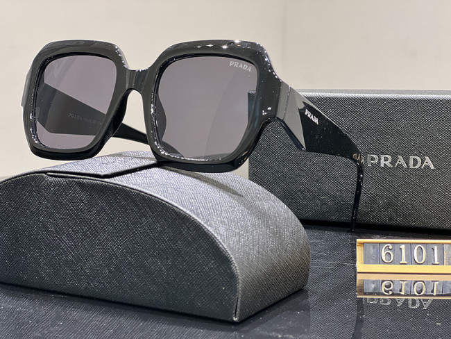 Prada Sunglasses AAA-419