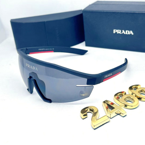 Prada Sunglasses AAA-542