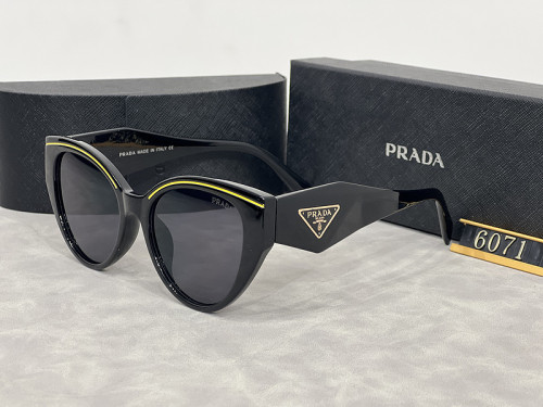 Prada Sunglasses AAA-330