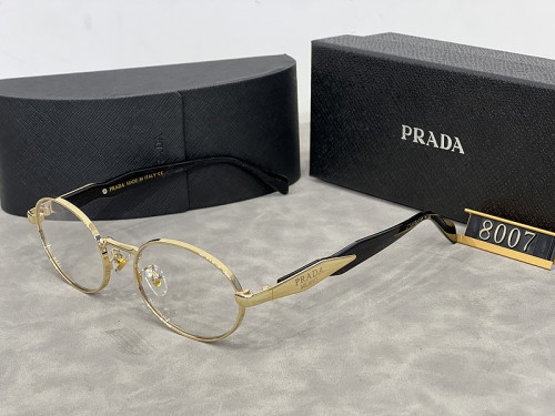 Prada Sunglasses AAA-465