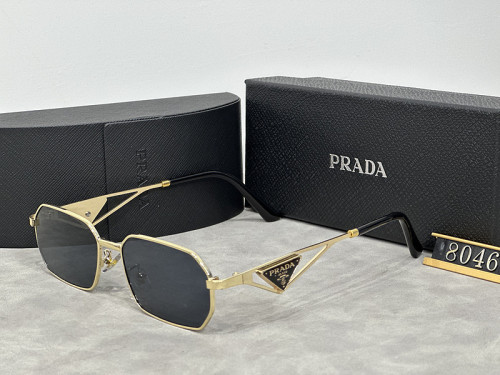Prada Sunglasses AAA-521