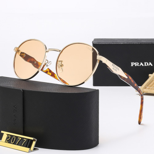 Prada Sunglasses AAA-276
