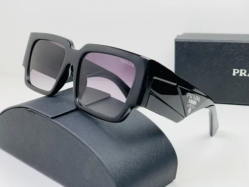 Prada Sunglasses AAA-180