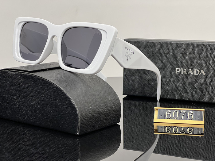 Prada Sunglasses AAA-350