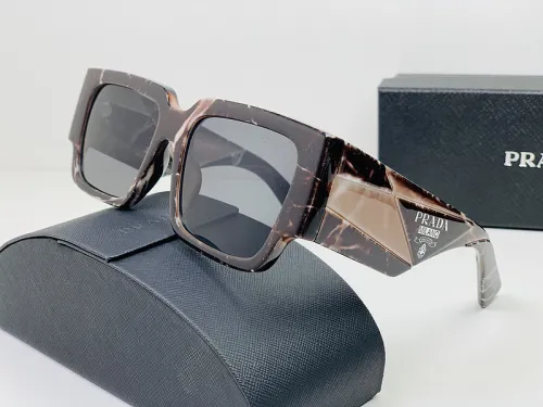 Prada Sunglasses AAA-177
