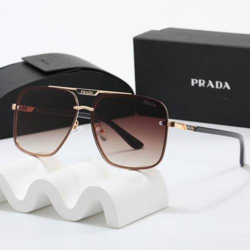 Prada Sunglasses AAA-577