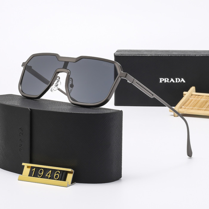 Prada Sunglasses AAA-194