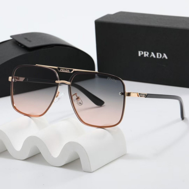 Prada Sunglasses AAA-574