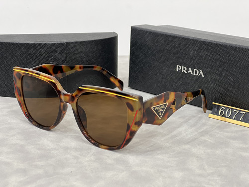 Prada Sunglasses AAA-353