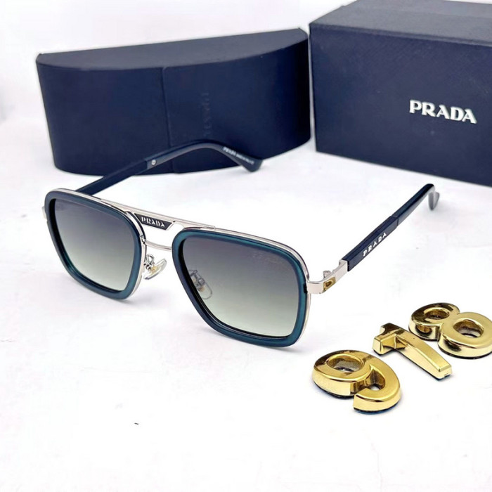 Prada Sunglasses AAA-540