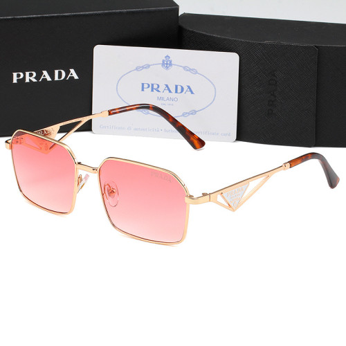 Prada Sunglasses AAA-639