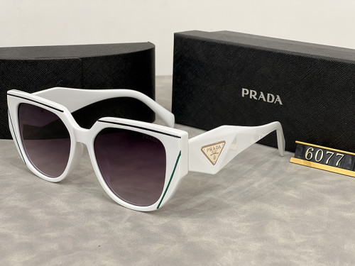 Prada Sunglasses AAA-352