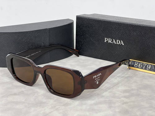 Prada Sunglasses AAA-494
