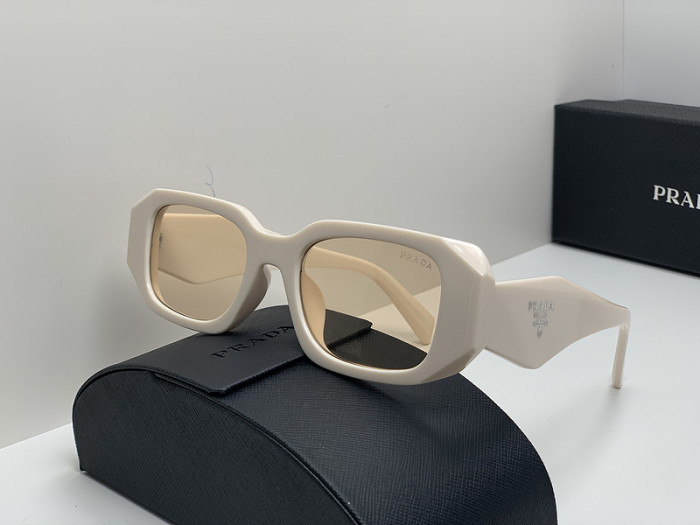 Prada Sunglasses AAA-164