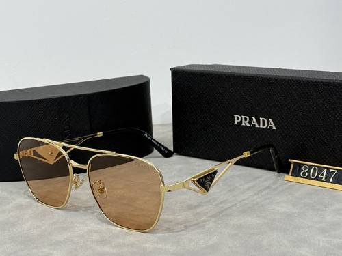 Prada Sunglasses AAA-528