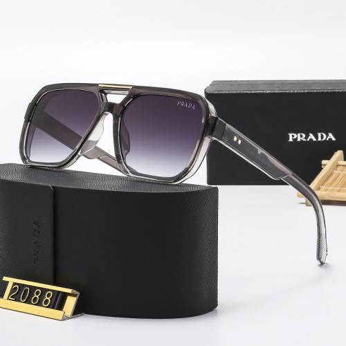 Prada Sunglasses AAA-289