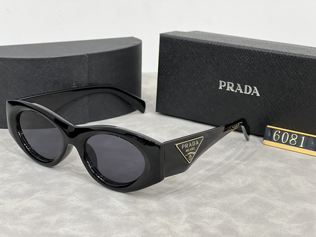 Prada Sunglasses AAA-382