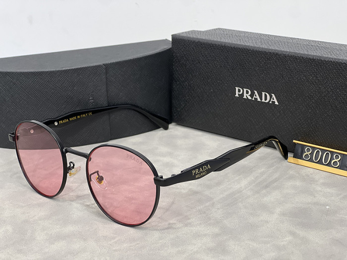 Prada Sunglasses AAA-470