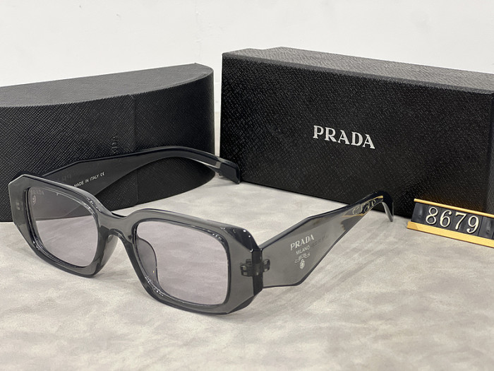 Prada Sunglasses AAA-501