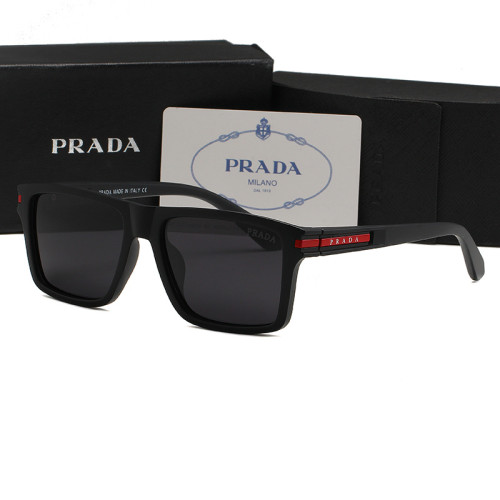 Prada Sunglasses AAA-625