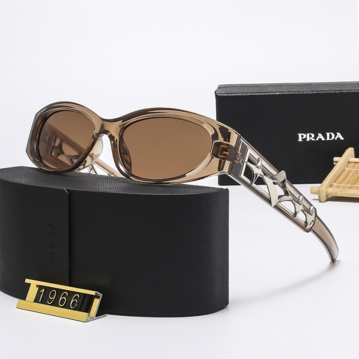 Prada Sunglasses AAA-206