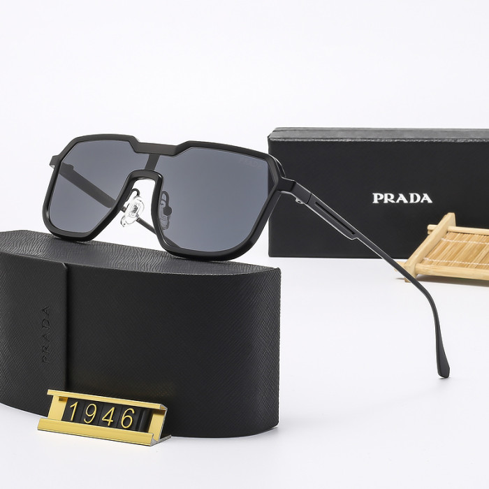 Prada Sunglasses AAA-191