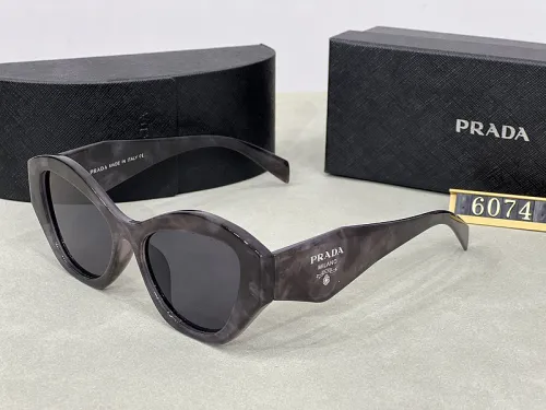 Prada Sunglasses AAA-338