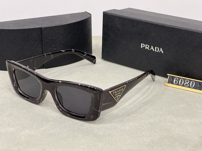 Prada Sunglasses AAA-373