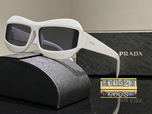 Prada Sunglasses AAA-322
