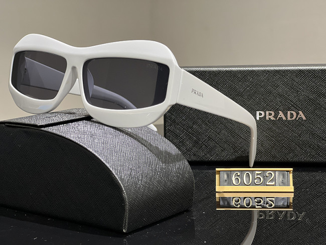 Prada Sunglasses AAA-322