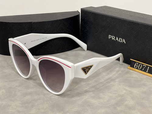 Prada Sunglasses AAA-327