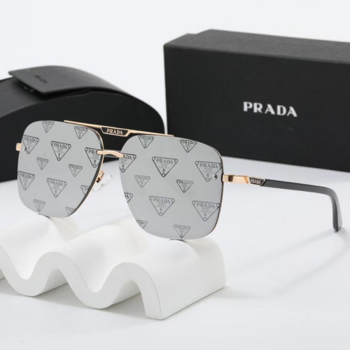 Prada Sunglasses AAA-576