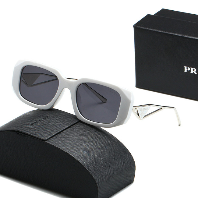 Prada Sunglasses AAA-635
