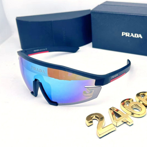 Prada Sunglasses AAA-544