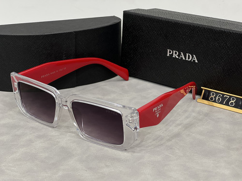 Prada Sunglasses AAA-486