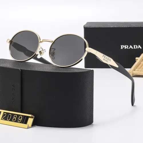 Prada Sunglasses AAA-299