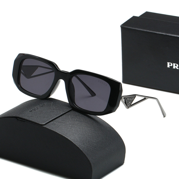 Prada Sunglasses AAA-632