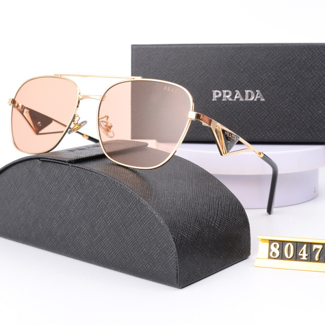 Prada Sunglasses AAA-569