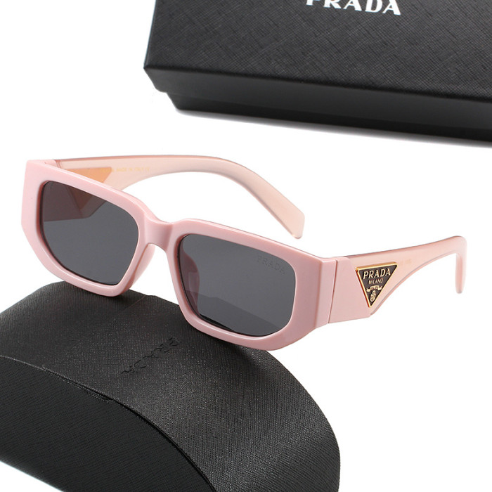 Prada Sunglasses AAA-525