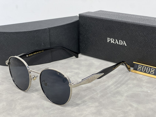 Prada Sunglasses AAA-472