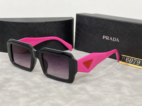 Prada Sunglasses AAA-367