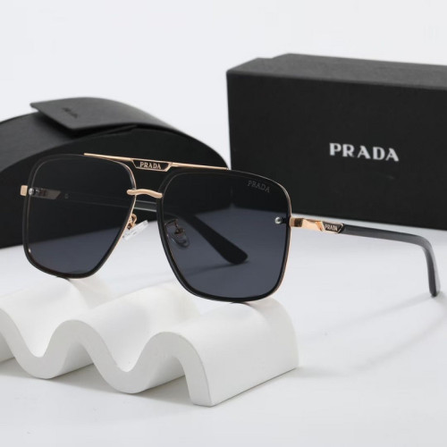 Prada Sunglasses AAA-573