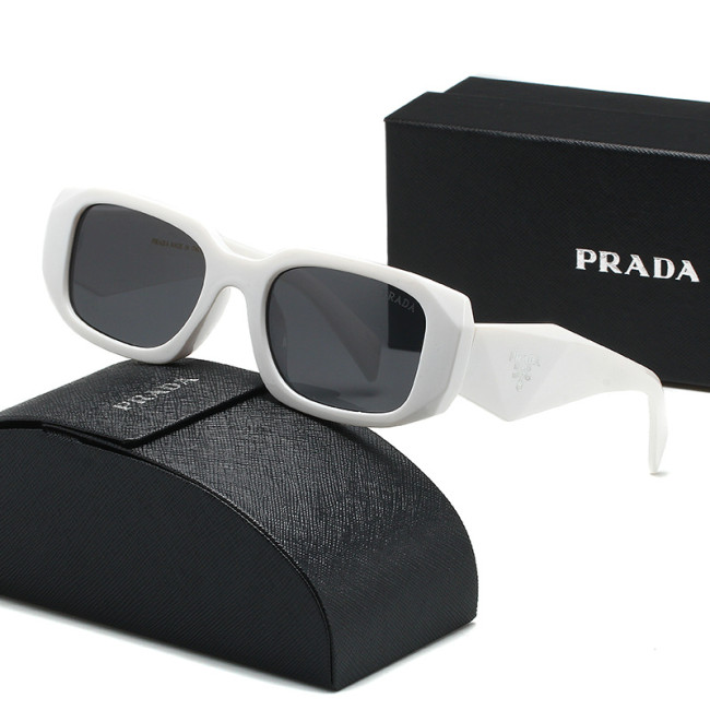Prada Sunglasses AAA-590