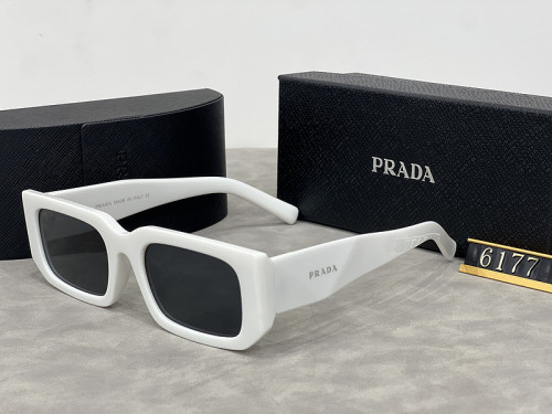 Prada Sunglasses AAA-458