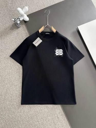 B t-shirt men-7131(S-XXL)