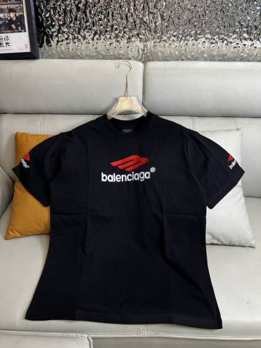 B t-shirt men-7114(S-XL)