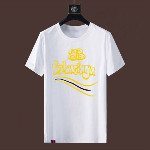 B t-shirt men-7177(M-XXXXL)