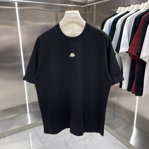 B t-shirt men-7158(S-XXL)