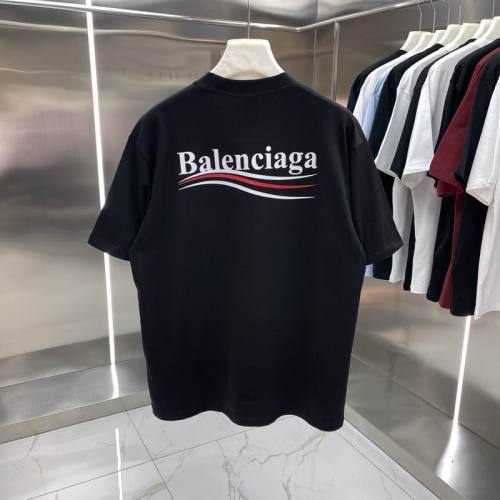 B t-shirt men-7169(S-XXL)