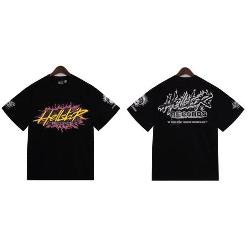 Hellstar t-shirt-497(S-XL)